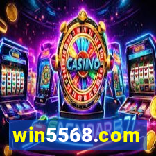 win5568.com