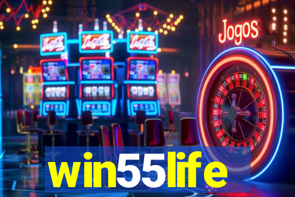 win55life