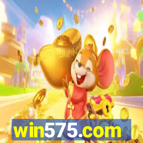 win575.com