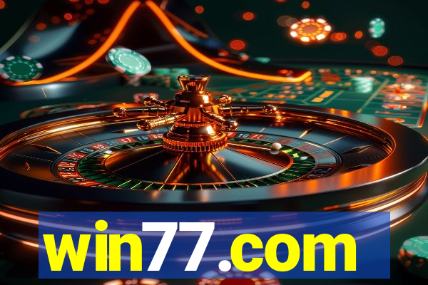 win77.com