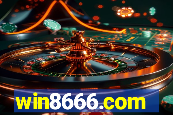 win8666.com