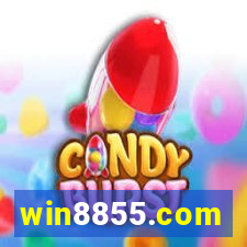 win8855.com