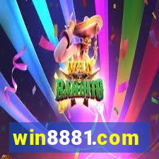 win8881.com