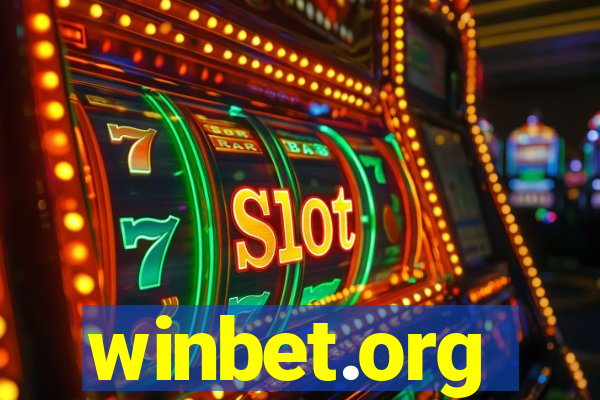 winbet.org