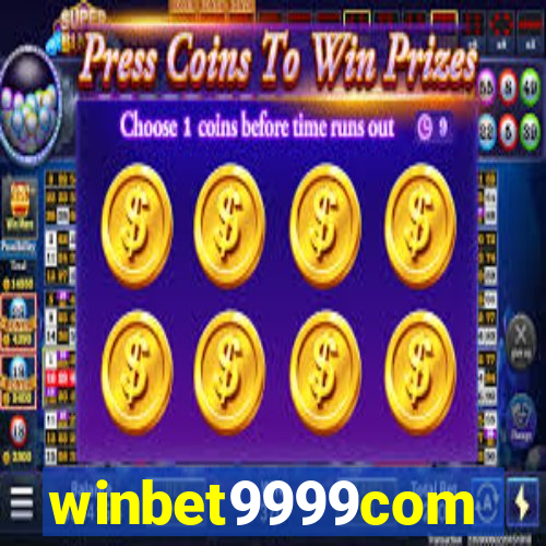 winbet9999com