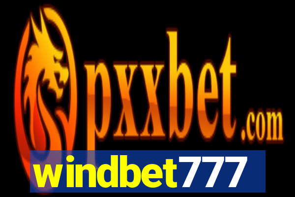 windbet777