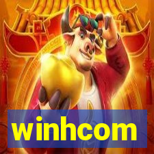 winhcom