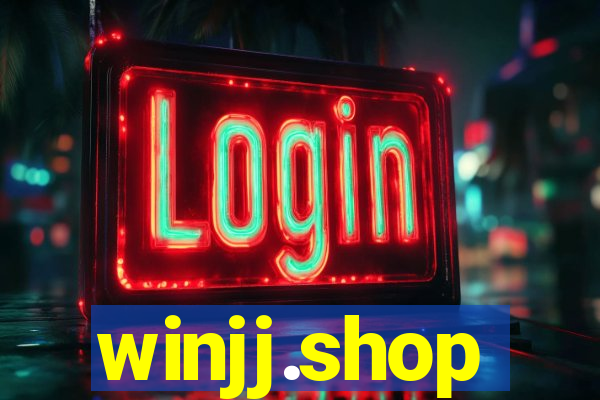 winjj.shop