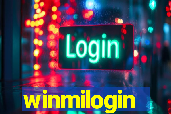 winmilogin