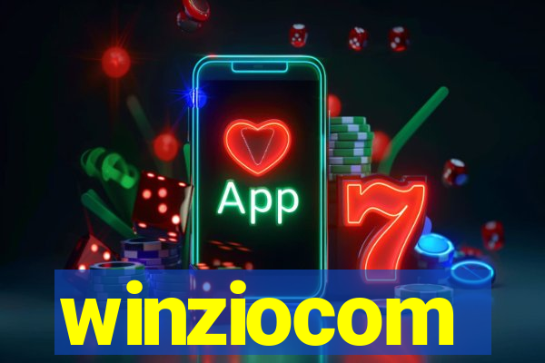 winziocom