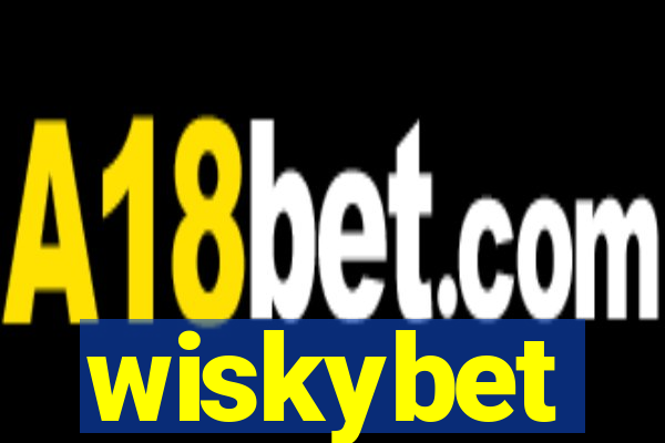 wiskybet