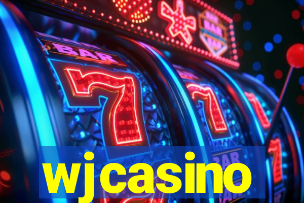 wjcasino-8