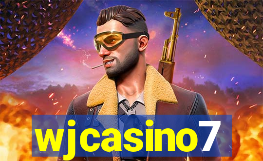 wjcasino7