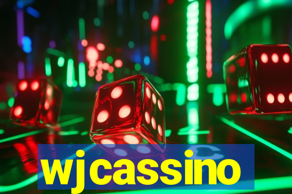 wjcassino