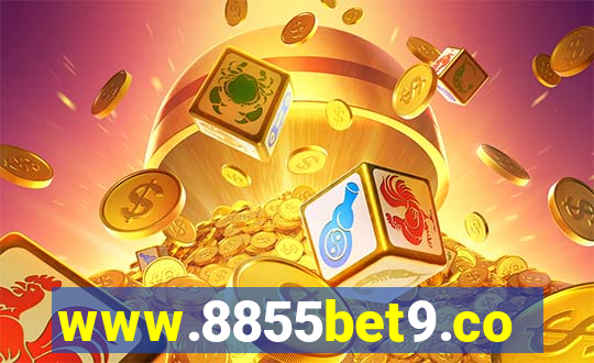 www.8855bet9.com