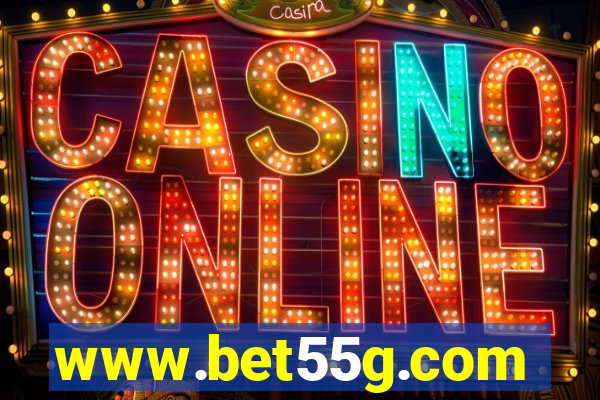 www.bet55g.com