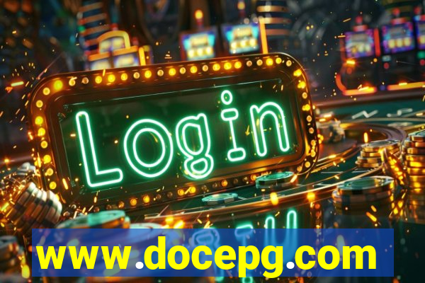 www.docepg.com