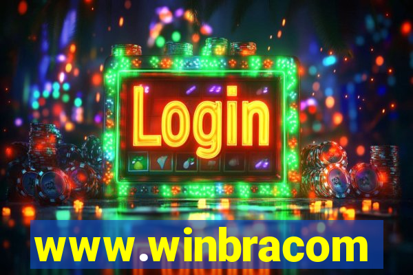 www.winbracom