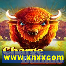 www.xnxxcom