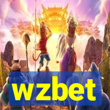 wzbet