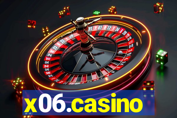 x06.casino