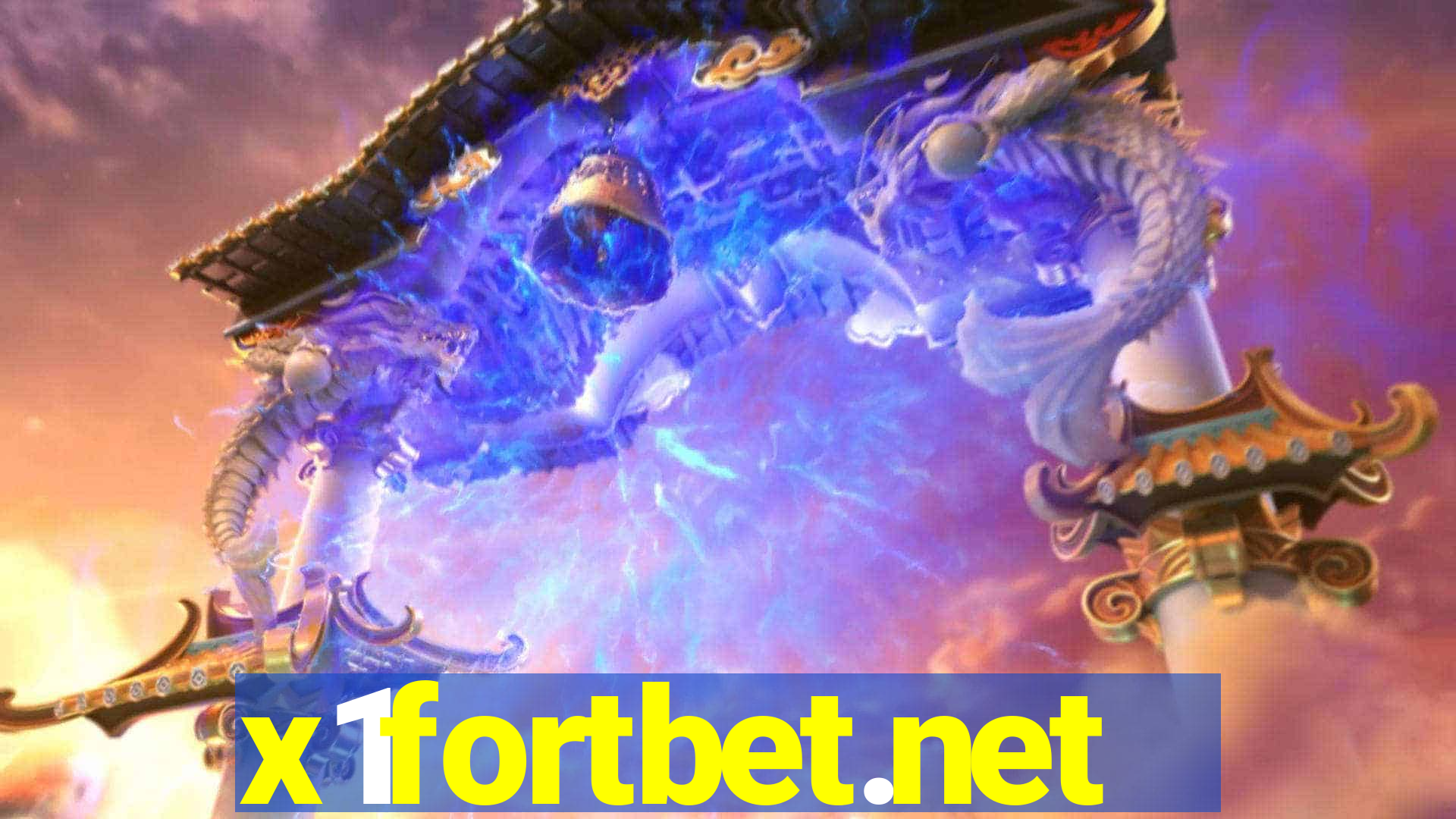 x1fortbet.net