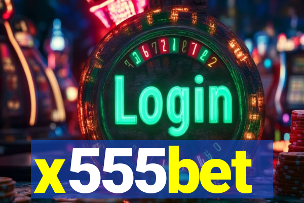 x555bet