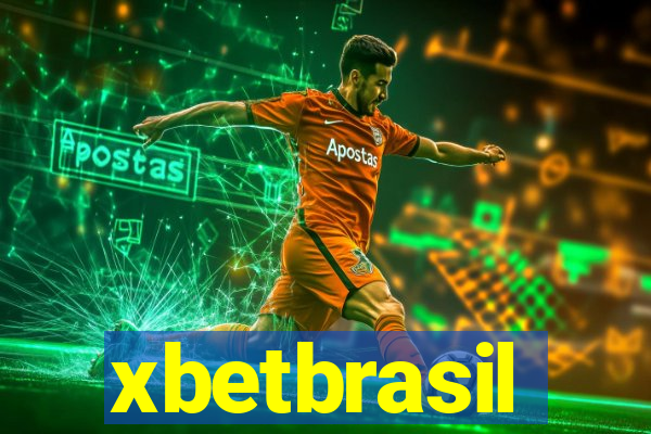 xbetbrasil