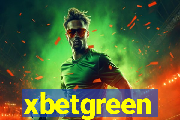 xbetgreen