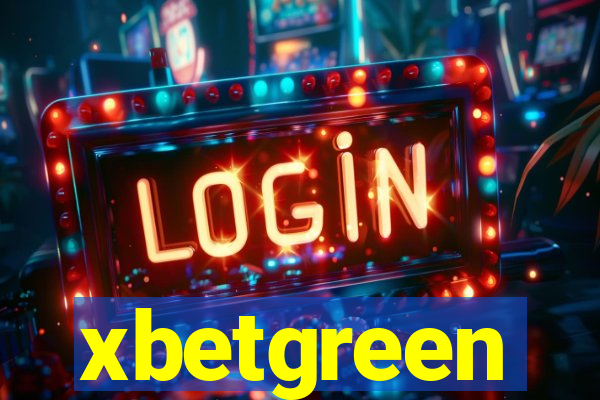 xbetgreen