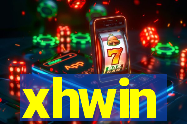 xhwin