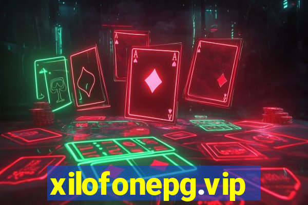 xilofonepg.vip