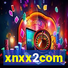 xnxx2com