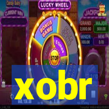 xobr