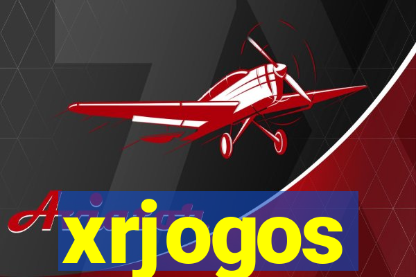 xrjogos