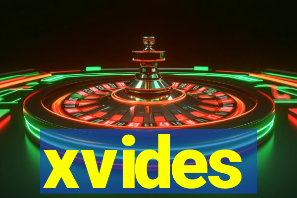 xvides