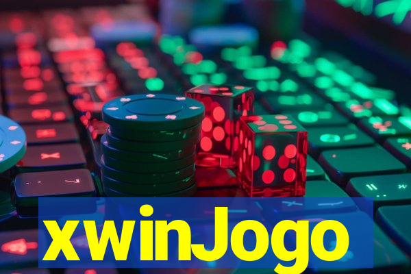 xwinJogo