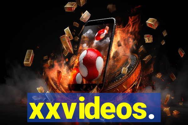 xxvideos.