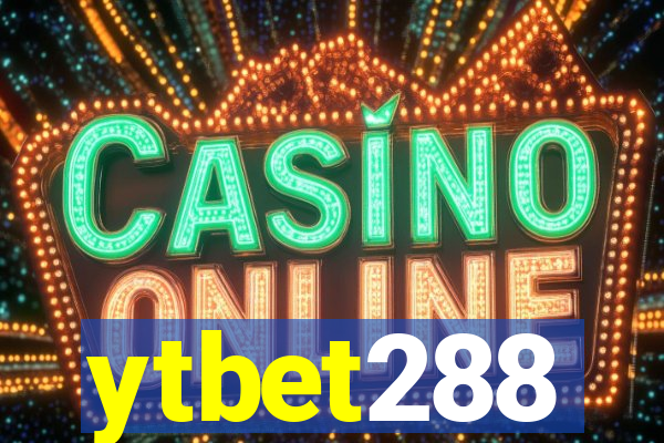 ytbet288