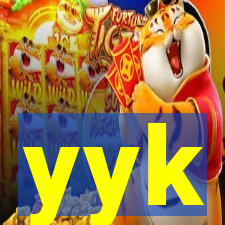 yyk-bet.com