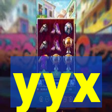 yyx-bet.com