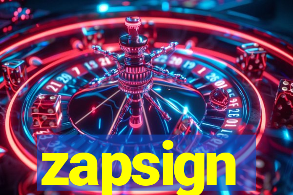 zapsign