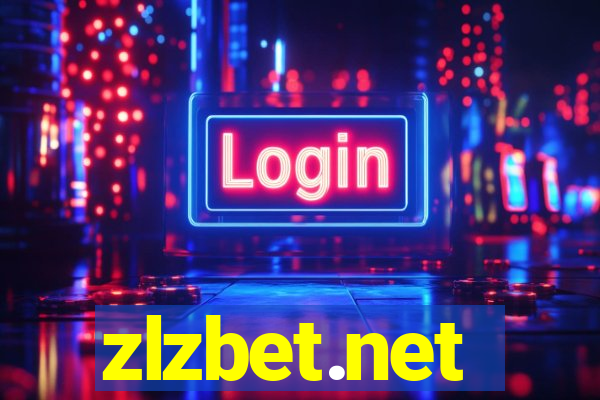 zlzbet.net