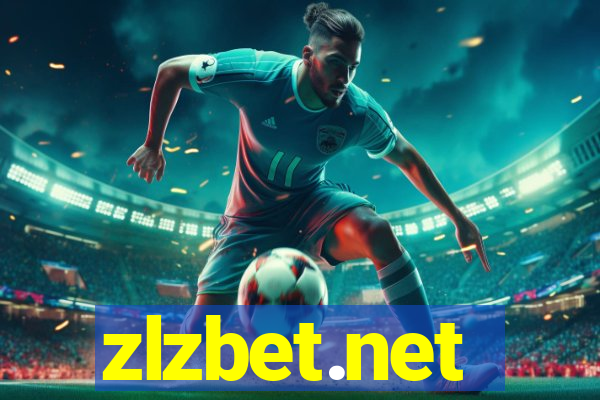 zlzbet.net