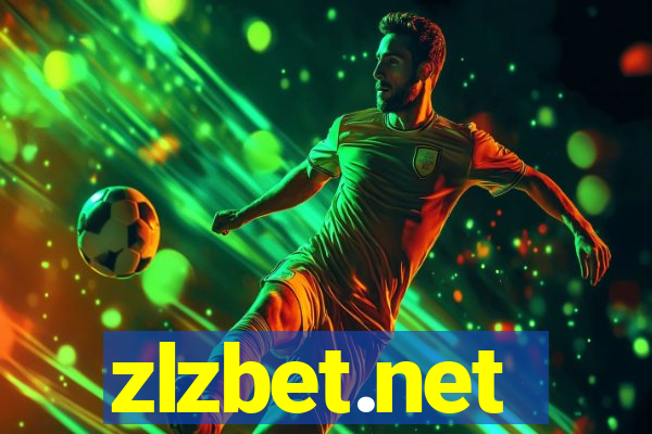 zlzbet.net